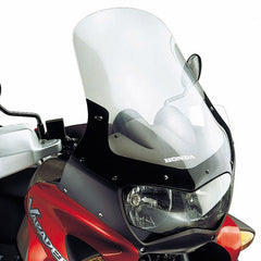 GIVI SPOILER HONDA VARADERO XVL1000FUME'