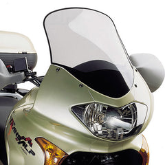 GIVI SPOILER HONDA XL 650V TRANSALP00-05