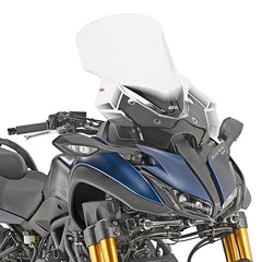 GIVI SPOILER YAMAHA NIKEN GT 900 2019