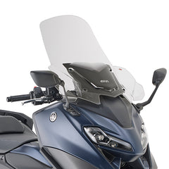 GIVI SCHERMO YAMAHA T-MAX 560 (2022)