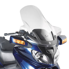 GIVI RICAMBIO TRASP.SUZUKI BURGMAN 650