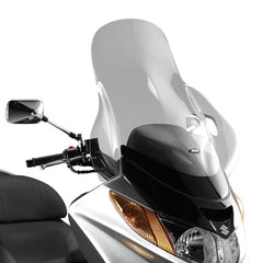 GIVI RIC.TR.SUZUKI BURGMAN 250 400'03