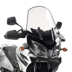 GIVI SPOILER SUZUKI DL 650-1000'04 V-STROM-KA