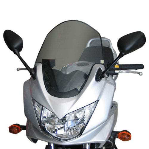 GIVI SPOILER SUZUKI BANDIT 650 S'051200 BANDI