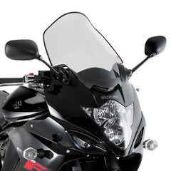 GIVI SPOILER SUZUKI GSX 650F'08