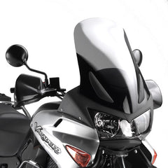 GIVI SPOILER H.VARADERO XL 1000V'03FUME' 07
