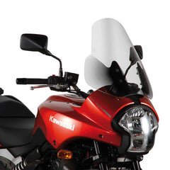 GIVI SPOILER KAWASAKI VERSYS 650
