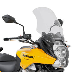 GIVI SPOILER KAWASAKI VERSYS 650 2010