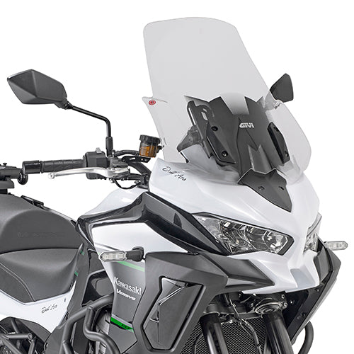 GIVI SPOILER KAWASAKI VERSYS 1000 2019