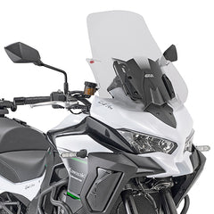 GIVI SPOILER KAWASAKI VERSYS 1000 2019