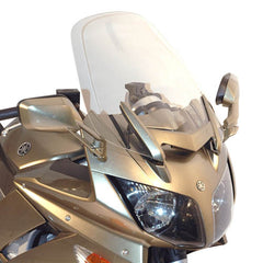GIVI SPOILER YAMAHA FJR 1300'06
