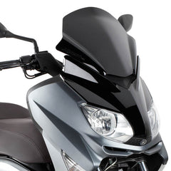 GIVI CUPOLINO YAMAHA X-MAX 125-250 2010 BASSO