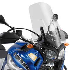 GIVI SPOILER YAMAHA XT1200Z SUPERTENERE' 2010