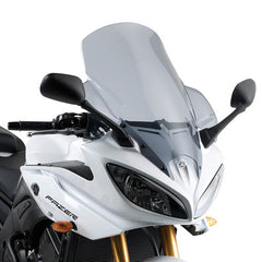 GIVI SPOILER YAMAHA FAZER 8 2010