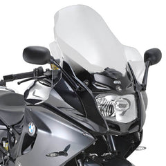 GIVI SPOILER BMW F800GT (2013)