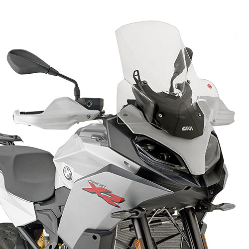 GIVI SPOILER BMW F 900 XR(2020)