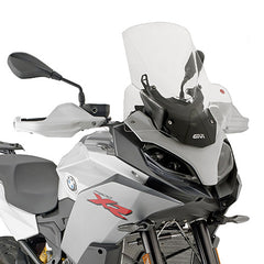 GIVI SPOILER BMW F 900 XR(2020)