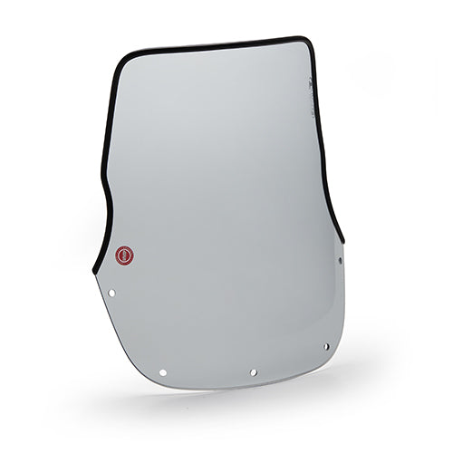 GIVI SPOILER YAMAHA XTZ 750