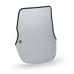 GIVI SPOILER YAMAHA XTZ 750