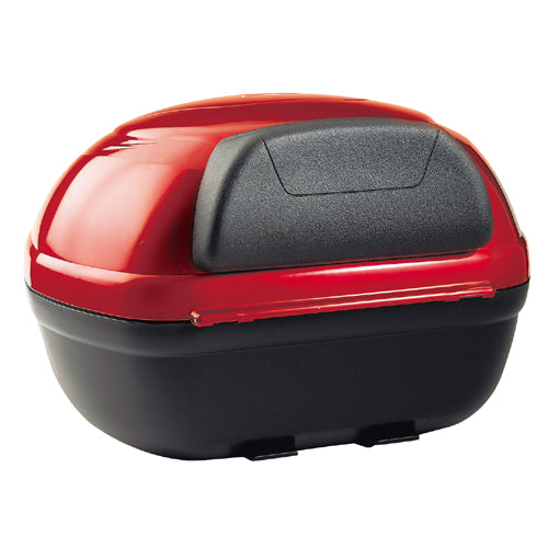 GIVI SCHIENALINO E350-E30-E300