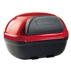 GIVI SCHIENALINO E350-E30-E300