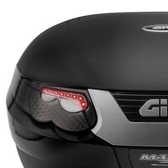 GIVI KIT LUCI STOP VALIGIA E55