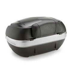 GIVI SCHIENALINO VAL.V47V47 TECH SIMILPELLE