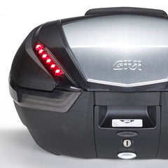 GIVI KIT LUCI STOP A LED X V47TECH