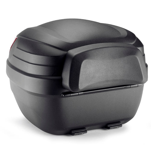 GIVI SCHIENALINO PER B27 IN POLIURETANO