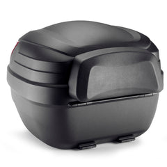 GIVI SCHIENALINO PER B27 IN POLIURETANO