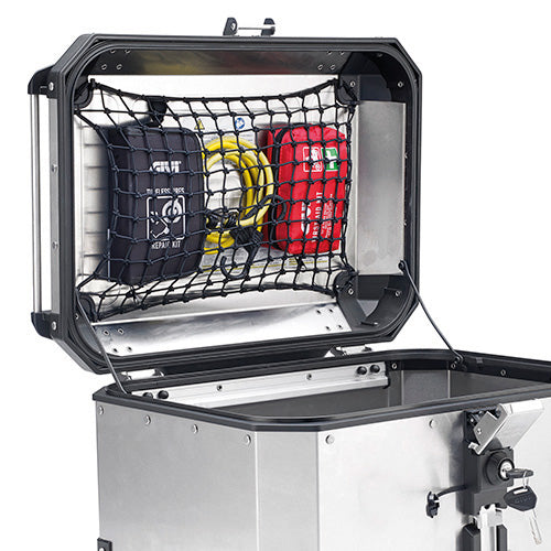 GIVI RETE ELASTICA INTERNA X OBK58