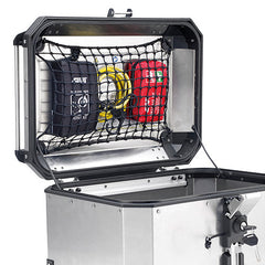GIVI RETE ELASTICA INTERNA X OBK58