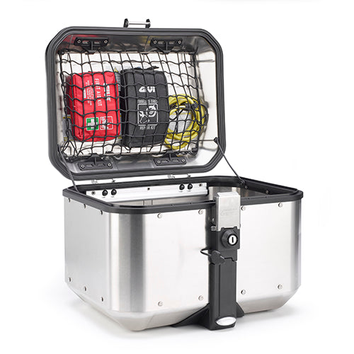 GIVI RETE ELASTICA INTERNA X DLM30DLM46 TREK