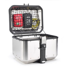GIVI RETE ELASTICA INTERNA X DLM30DLM46 TREK