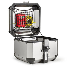 GIVI RETE ELASTICA INTERNA X OBK42