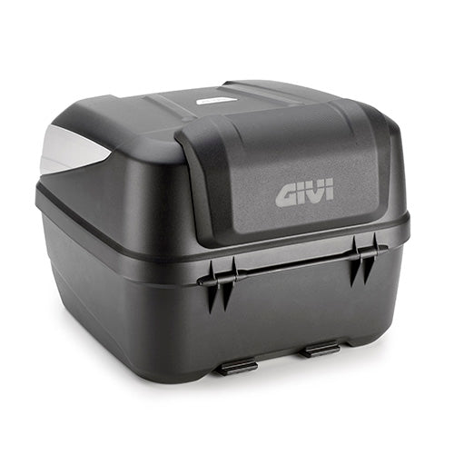 GIVI SCHIENALINO PER B32 BOLD POLIURETANO ESP