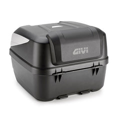 GIVI SCHIENALINO PER B32 BOLD POLIURETANO ESP