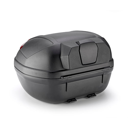 GIVI SCHIENALINO PER E340 VISION POLIURETANO
