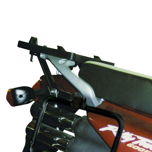 GIVI PIASTRA PORTAVAL.H.AFR.TWIN750