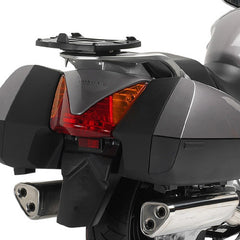 GIVI PIASTRA PORTAVAL.HON.ST1300'02PAN EUROPE