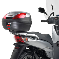 GIVI KIT PORTAVAL.HON.SH 125-150'05