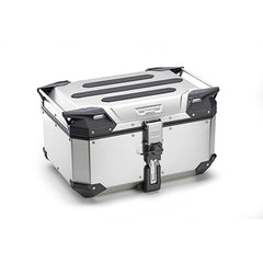 GIVI SET GOMME ADESIVE PROT. COPERCHIO OBKE58