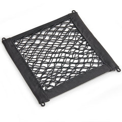 GIVI RETE ELAST. INT. TREKKER OUTBACK 42LT