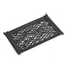 GIVI RETE ELAST. INT. TREKKER OUTBACK 48LT