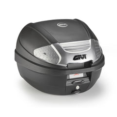 GIVI BAULETTO MONOLOCK 30LT CAT.TRASP. VERN.