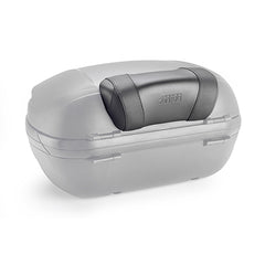 GIVI SCHIENALINO E52-V46 SIMILPEL