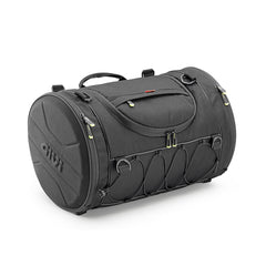 GIVI BORSA RULLO EASY BAG 33 LT CCINGHIA TR