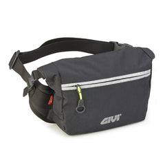 GIVI MARSUPIO EASY BAG
