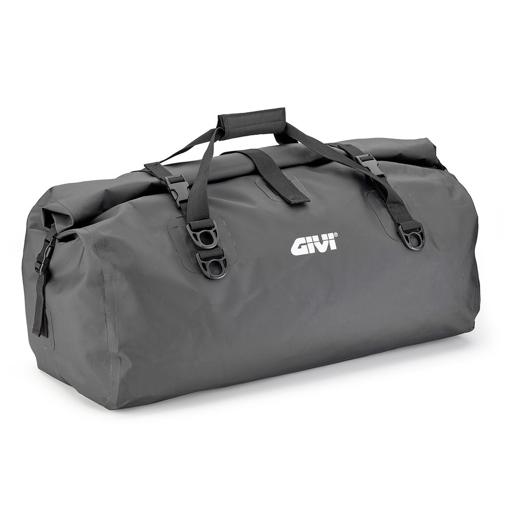 GIVI BORSONE WATERPROOF 80LT