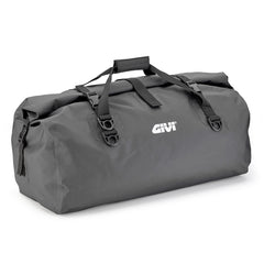 GIVI BORSONE WATERPROOF 80LT